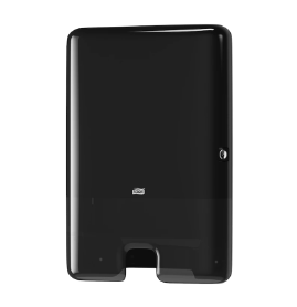 TORK-552028 DISTRIBUTEUR PAPIER MAINS