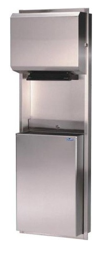 FROST 422 MÉCANISME (HAND FREE) POUR FROST