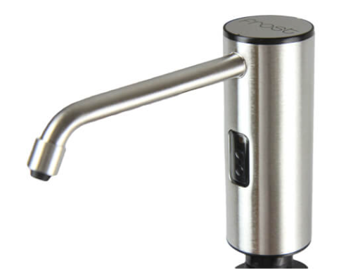 FROST 718 SAVONNIER MOUSSANT