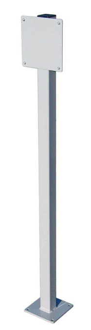 FROST 909 PIED POUR CENDRIER EXTERIEUR