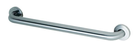 FROST 1001-SP BARRE D'APPUI 18''