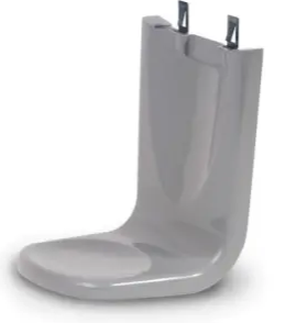 GOJO-2145-06 PROTECTION DE SOL ET DE MUR SHIELD POUR NXT