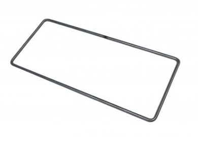 FROST 303-502 SUPPORT POUR SAC