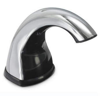 GOJO-8530-01 DISTRIBUTEUR DE COMPTOIR MOUSSANT CXac 1500ML