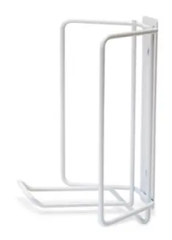 GOJO-9014-01 SUPPORT MURAL POUR LINGETTES DESINFECTANTES PURELL