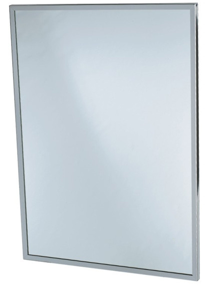 FROST 941-2436 MIROIR 24X36''