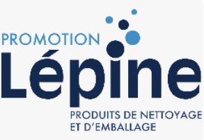 68832-FUSION NETTOYEUR EN CREME 909ML