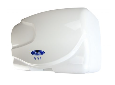 FROST 1187-1 SECHOIR MAIN 208V