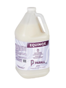 [550004] PARALL ''EQUINOX'' FINI À PLANCHER 22%  4L