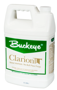 BK CLARION-25 3.78L F/P FINI A PLANCHER  51311000