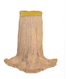 BVS-FBS4  MOPPE LAVER A/B B/E 24OZ BLANCHE