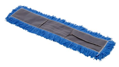 VILEDA - 134560/176974 VADROUILLE SECHE 60'' HI-STAT BREAK