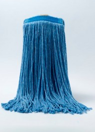 BVS-FBES12 MOPPE B/E BLEU 12 OZ