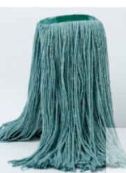 BVS-FVES32 MOPPE B/E VERTE 32 OZ