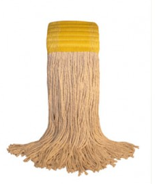 BVS-BLC24 MOPPE B/L 24OZ COTON