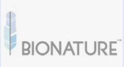 BIO-346 NETTOYANT MULTI-SURFACES 20L