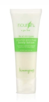 F-BLTN0971 LOTION 22ML*TUBE* 200/CS