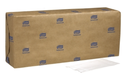 [851310] TORK-NP310A NAPKIN A DINER PLIÉ 1/8