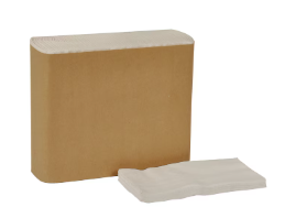 TORK-N5181A NAPKIN A DINER