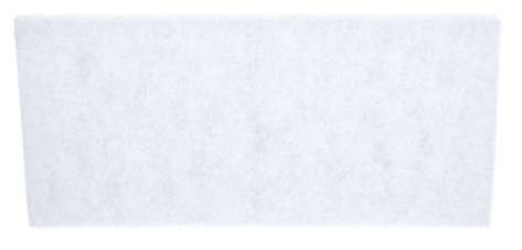 3M-8440 TAMPON DOODLEBUG BLANC 