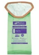 RLK-PTY107313 SAC ASPIRATEUR INTERCEPT POUR SAC À DOS 10QT 10/PQT