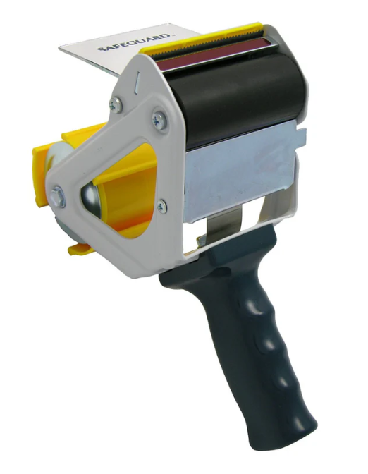 PRISMA-GF338 DISTRIBUTEUR POUR TAPE 3'' HEAVY DUTY 