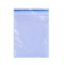 RONCO-RC41212 SAC REFERMABLE 12X12 4 MIL 500/PQT