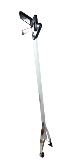 GLB-4972 PINCE RAMASSE-DÉCHETS EZ GRABBER