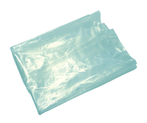 GP&P-RP8412 SAC POUR SEAUX À GLACE 1000/PAQUET