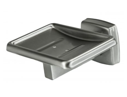 FROST 1136-S PORTE-SAVON INOX