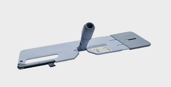 VILEDA-171333 CADRE À VADROUILLE ''SWEP DUO'' 20''