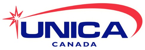 UNICA-D1701 BOUCHON POUR CONTENANT 4L VIDE