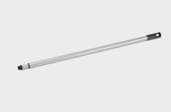 VILEDA-138844 MANCHE ULTRASPEED MINI TELESCOPIQUE -25.5'' À 55''-