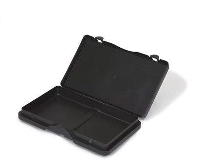 RB - COMPARTIMENT RANGEMENT FG617900BLA