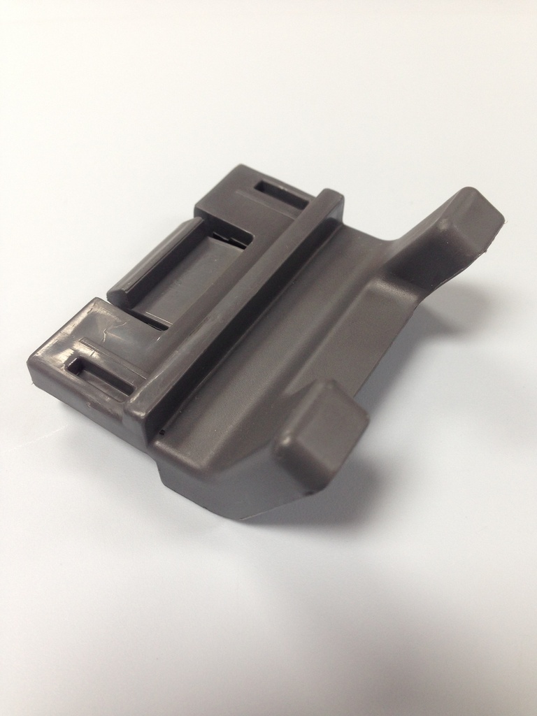 VILEDA - 513256 CROCHET POUR SAC ORIGO