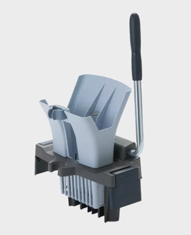 VILEDA - 147595 ULTRASPEED PRO WRINGER