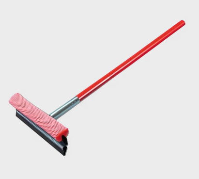 135058 - VILEDA RACLETTE VITRE POUR AUTO