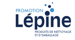 RLK-SWC15DIN DESINFECTANT AÉROSOL 440GR