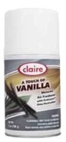 RLK-SW CL108W DÉSODORISANT VANILLE 198GR JR/JUNIOR