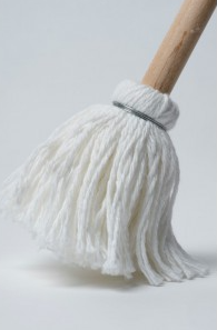 BVS-S115 LAVETTE VAISS. 15''#S115