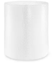 ROULEAU DE BULLES 1/2X48X250' C8 P72