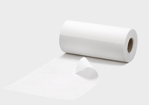 VILEDA -149041 MICRO ROLL 4X200F/CS