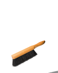 [181206] VILEDA-134427 BROSSE COMPTOIR 7'' SOIE TAMPICO