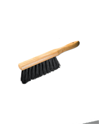 [18206P] VILEDA-134426 BROSSE COMPTOIR POLYPRO 7"