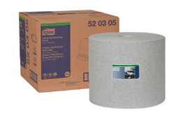 [230305] TORK - 520305 CHIFFONS 12.6X13.3 1050F/RL