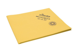 [232111] VILEDA -170634  R-MICRONQUICK JAUNE 5/PQ