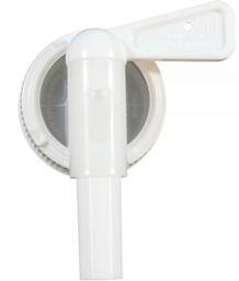 [317577] ADV-7577 CHAMPELURE DE RECHANGE POUR NOTRE CODE 317576