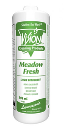 [394485] LW-34485 ''MEADOW FRESH'' DÉSODORISANT LIQUIDE CONCENTRÉ 909ML