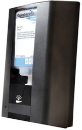 [415550] JD-D6205550 ( D7524179 ) DISP. INTELLICARE NOIR AUTOMATIQUE (HYBRID)