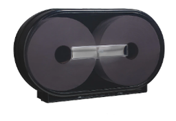 [417549] TORK-247549A DISTRIBUTEUR DE PAPIER HYGIENIQUE JUMBO DOUBLE T1